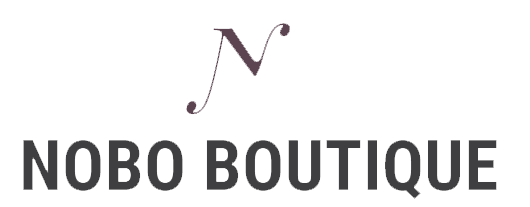 Nobo Boutique