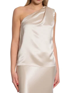 AHLVAR GALLERY TOP ELLE CREAM