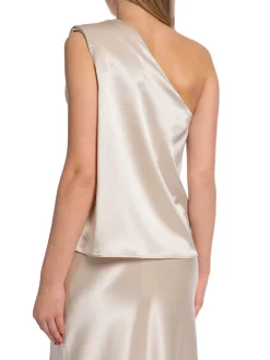 AHLVAR GALLERY TOP ELLE CREAM