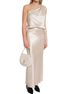 AHLVAR GALLERY TOP ELLE CREAM