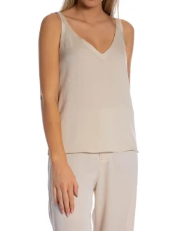 AHLVAR GALLERY TOP SHIN CREAM