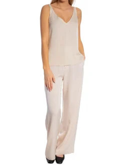 AHLVAR GALLERY TOP SHIN CREAM