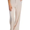 AHLVAR GALLERY TROUSERS MILA CREAM
