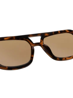 A.KJÆRBEDE SUNGLASSES KAYA HAVANA