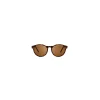 A.KJÆRBEDE SUNGLASSES MARVIN DEMI TORTOISE