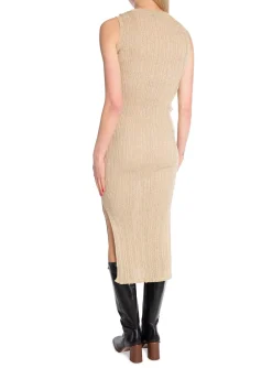 ALOHAS DRESS BREEZY GLIM