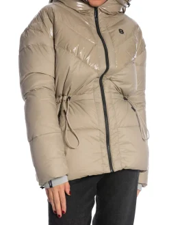 8848 ALTITUDE JACKET ROSEHILL W LT FALLEN ROCK