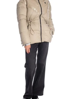 8848 ALTITUDE JACKET ROSEHILL W LT FALLEN ROCK