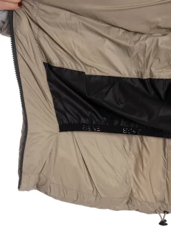 8848 ALTITUDE JACKET ROSEHILL W LT FALLEN ROCK