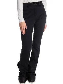 8848 ALTITUDE SKI PANTS TUMBLR 2.0 W BLACK