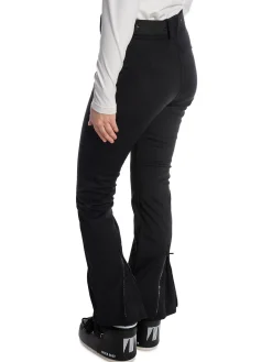 8848 ALTITUDE SKI PANTS TUMBLR 2.0 W BLACK