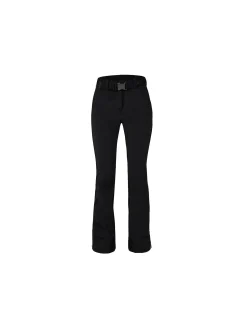 8848 ALTITUDE SKI PANTS TUMBLR 2.0 W BLACK