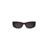 ANINE BING SUNGLASSES MADRID BLACK