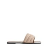 ATP ATELIER SANDAL DOVERA NAPPA SAND