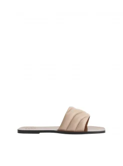 ATP ATELIER SANDAL DOVERA NAPPA SAND