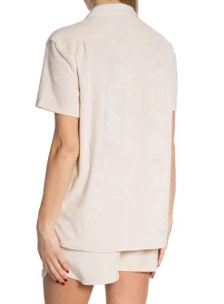 AVENY SWEATER COLLINS BIRCH