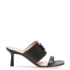 BALLY SANDAL ELIA 65-TNL BLACK