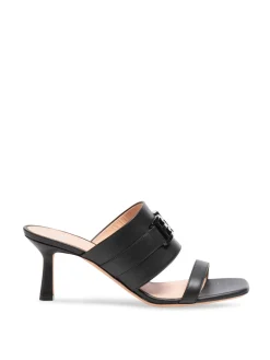 BALLY SANDAL ELIA 65-TNL BLACK