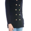 BUSNEL JACKET VICTORIA MARINE