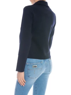 BUSNEL JAKKE INDRA MARINE