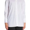 BUSNEL SHIRT NOUVELLE WHITE