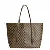 BY MALENE BIRGER BAG ABI TOTE