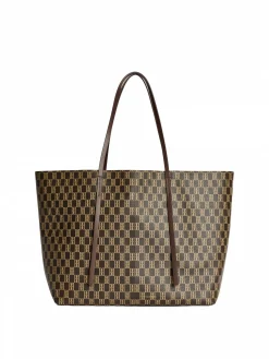 BY MALENE BIRGER BAG ABI TOTE