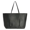 BY MALENE BIRGER BAG ABILLA BLACK