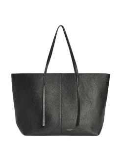 BY MALENE BIRGER BAG ABILLA BLACK