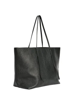 BY MALENE BIRGER BAG ABILLA BLACK
