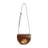 BY MALENE BIRGER BAG CEBELLA