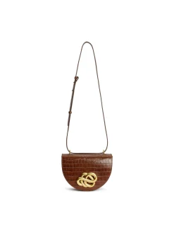 BY MALENE BIRGER BAG CEBELLA