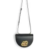 BY MALENE BIRGER BAG CEBELLA BLACK
