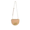 BY MALENE BIRGER BAG CEBELLA TAN