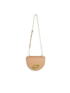 BY MALENE BIRGER BAG CEBELLA TAN