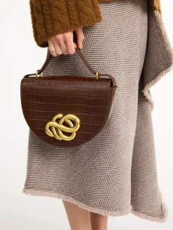 BY MALENE BIRGER BAG CEBELLA