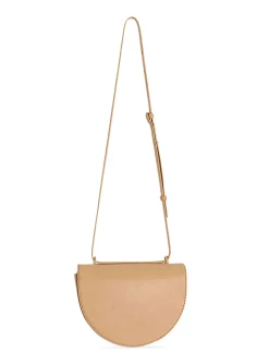 BY MALENE BIRGER BAG CEBELLA TAN