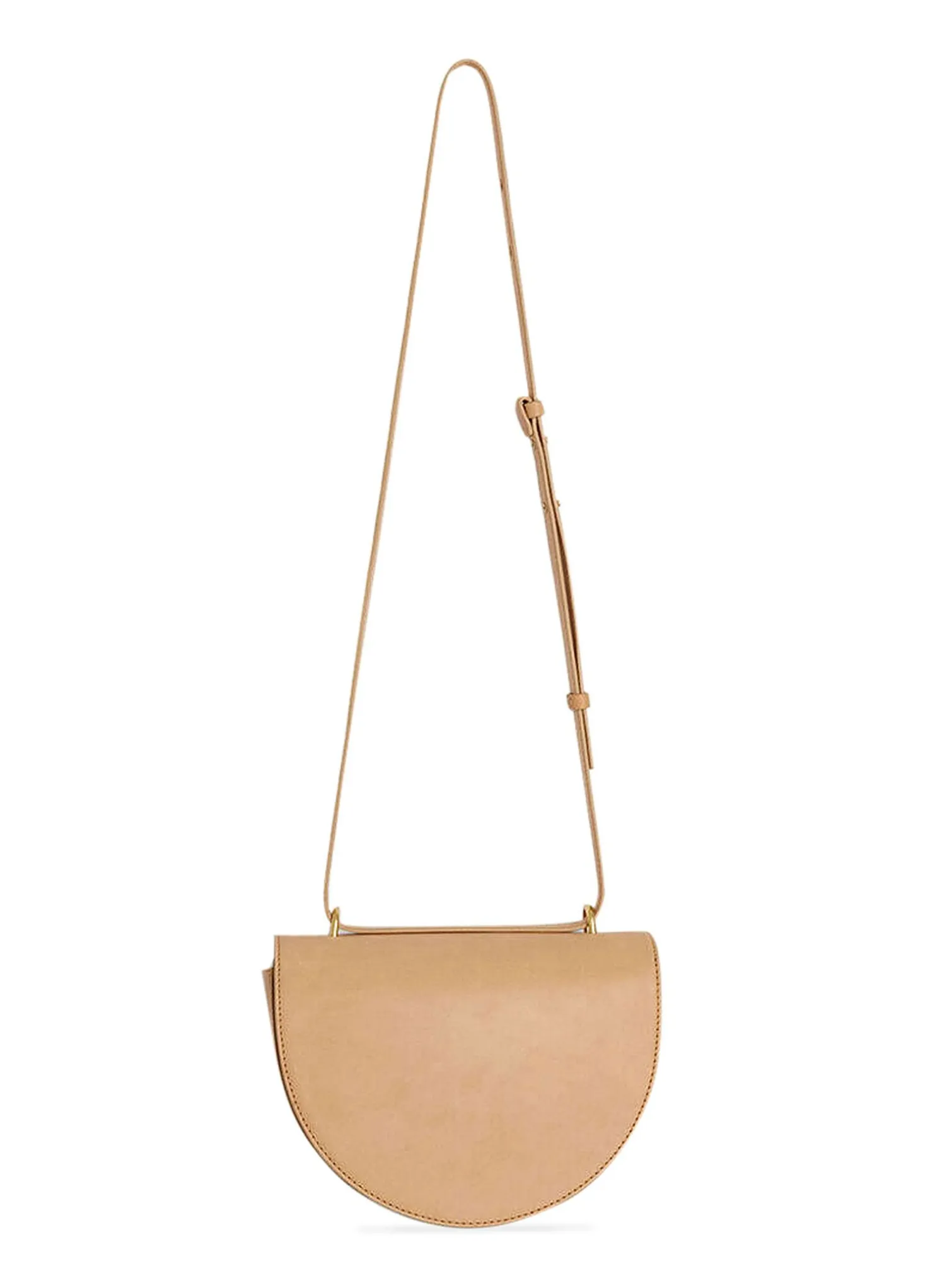 BY MALENE BIRGER BAG CEBELLA TAN
