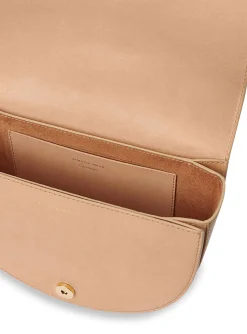 BY MALENE BIRGER BAG CEBELLA TAN