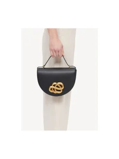 BY MALENE BIRGER BAG CEBELLA BLACK