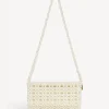 BY MALENE BIRGER BAG CHAKLO SOFT WHITE