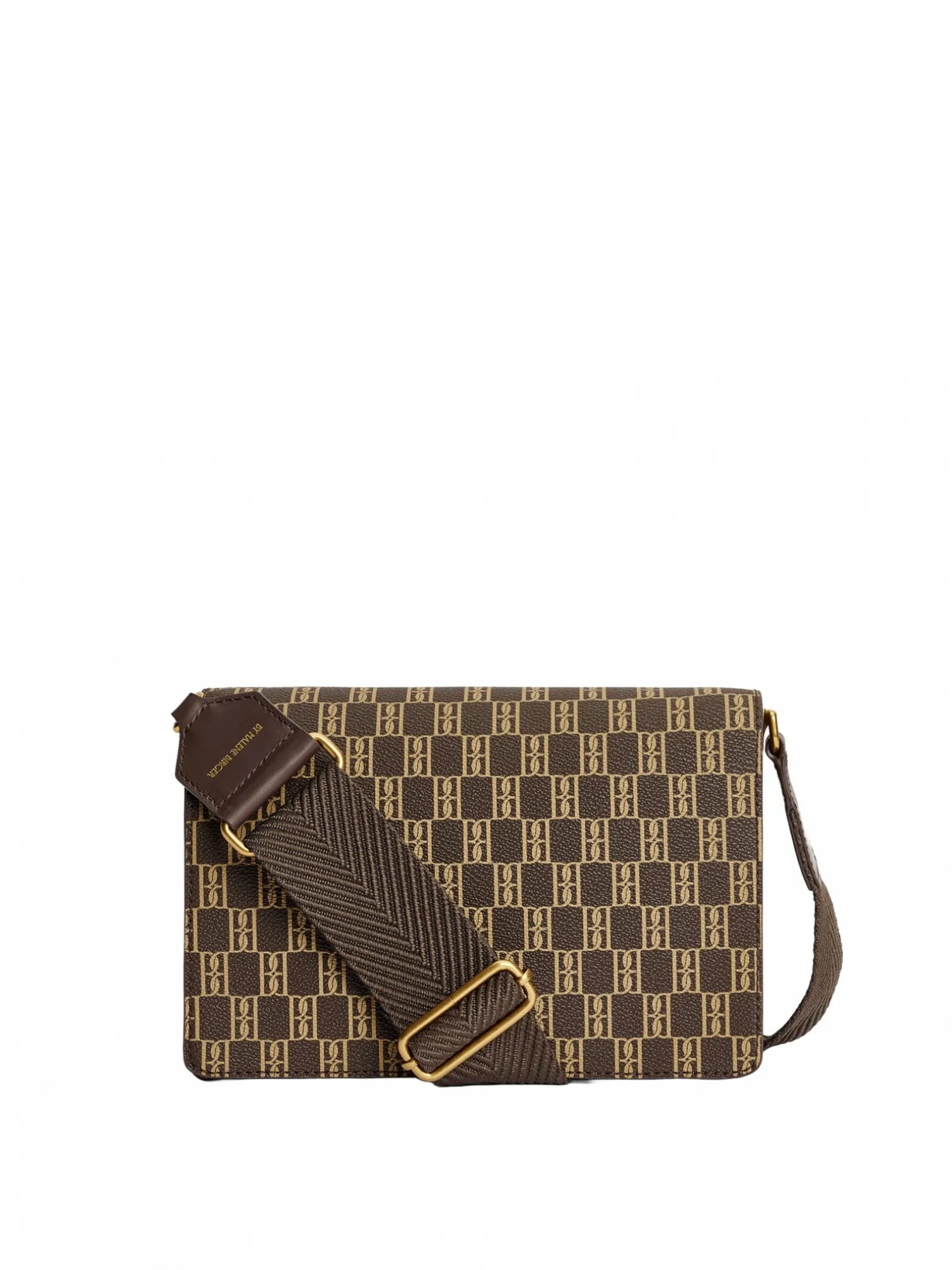 BY MALENE BIRGER BAG LOENNA