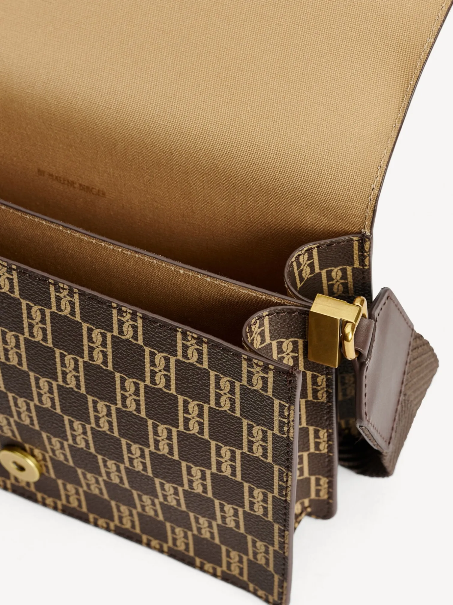 BY MALENE BIRGER BAG LOENNA