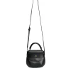 BY MALENE BIRGER BAG MEELA BLACK