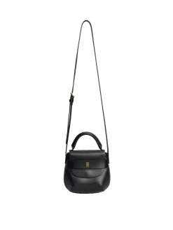BY MALENE BIRGER BAG MEELA BLACK