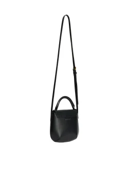 BY MALENE BIRGER BAG MEELA BLACK