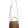 BY MALENE BIRGER BAG RAMIL