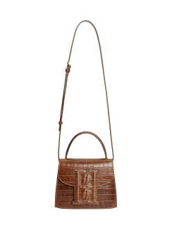 BY MALENE BIRGER BAG RAMIL