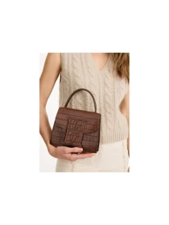BY MALENE BIRGER BAG RAMIL
