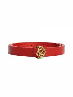 BY MALENE BIRGER BELT OUMA CHILLI